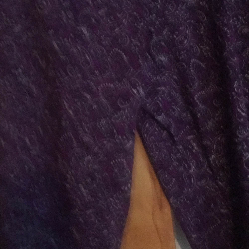 Pants - Picture 3 of 5